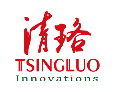TSINGLUO 清珞