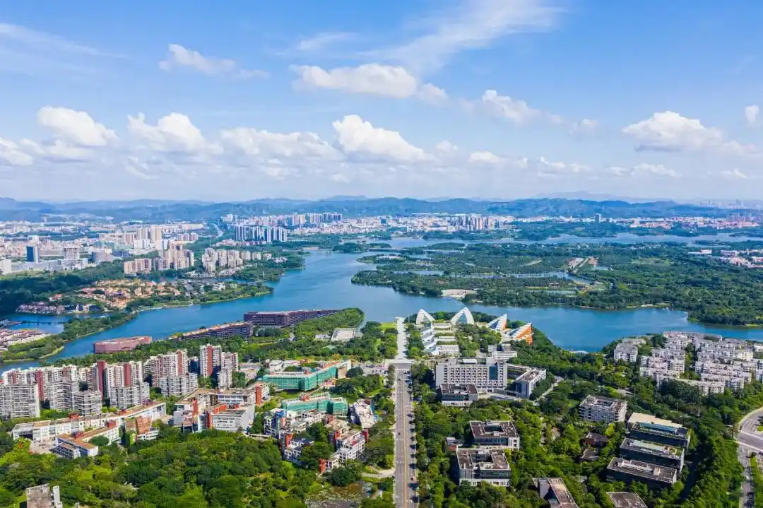 东莞清珞美达机器人有限公司