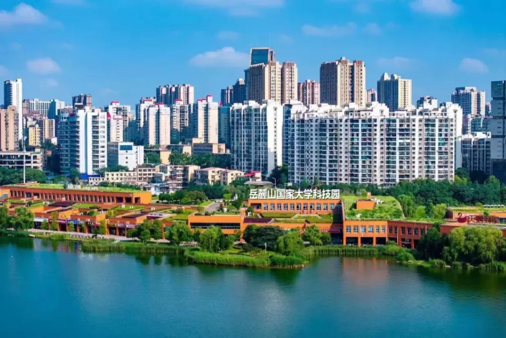湖南省清珞医疗器械有限公司