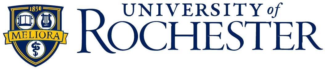 罗切斯特大学