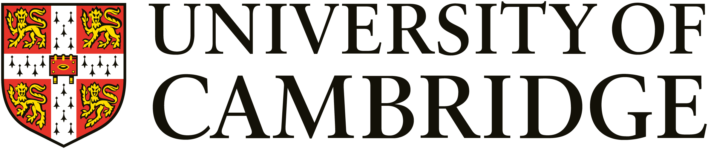 剑桥大学 University of Cambridge