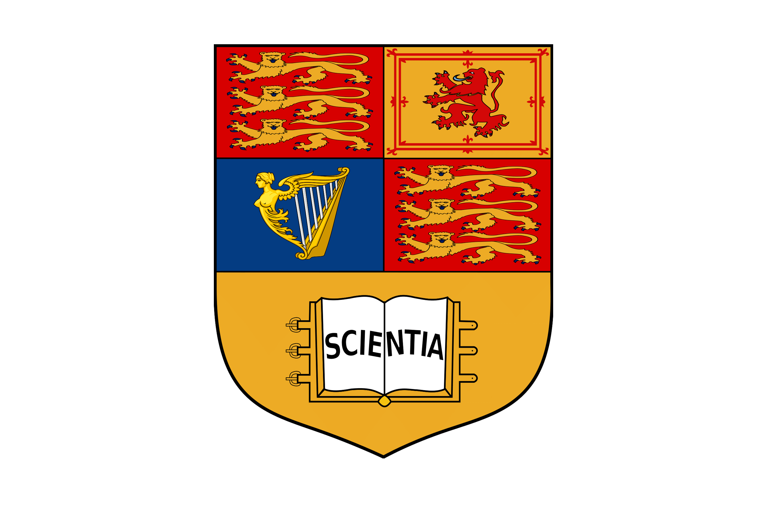 帝国理工学院 Imperial College London