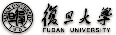 复旦大学