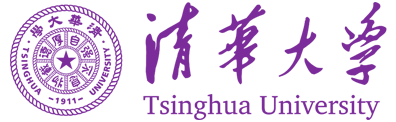 清华大学