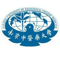 云南中医药大学