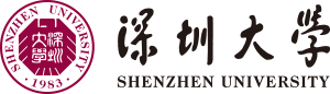 深圳大学 Shenzhen University