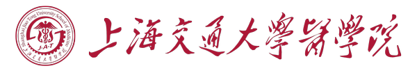 上海交通大学医学院