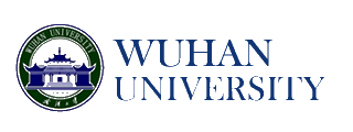 武汉大学