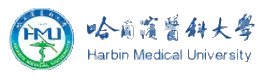 哈尔滨医科大学