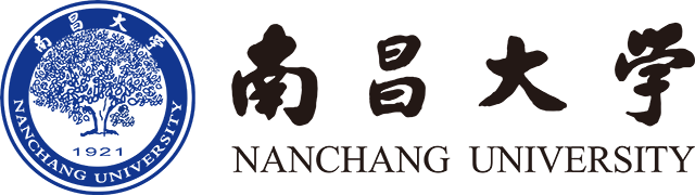 南昌大学