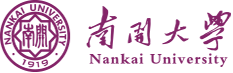 南开大学