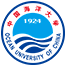 中国海洋大学三亚海洋研究院