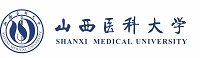 山西医科大学