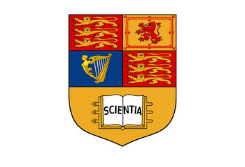 帝国理工学院
