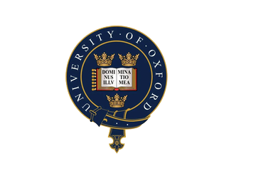 牛津大学